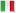 italian